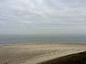 Foto 14-02-15 11 46 41.jpg